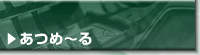 ߁[